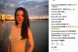 罗田侦探事务所,婚外情调查专业机构